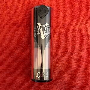 KVD Lock-It Foundation- color Deep 71 warm